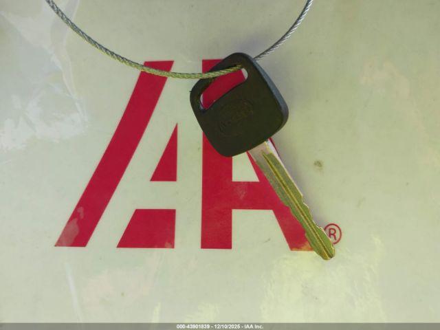 Toyota T100 Xtracab Sr5 Image 11