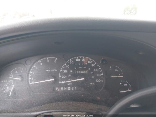 Ford Ranger Image 10