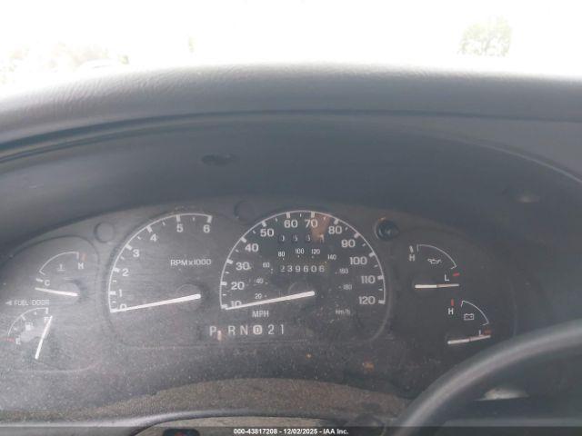 Ford Ranger Image 10