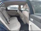 Hyundai SONATA Se Image 6