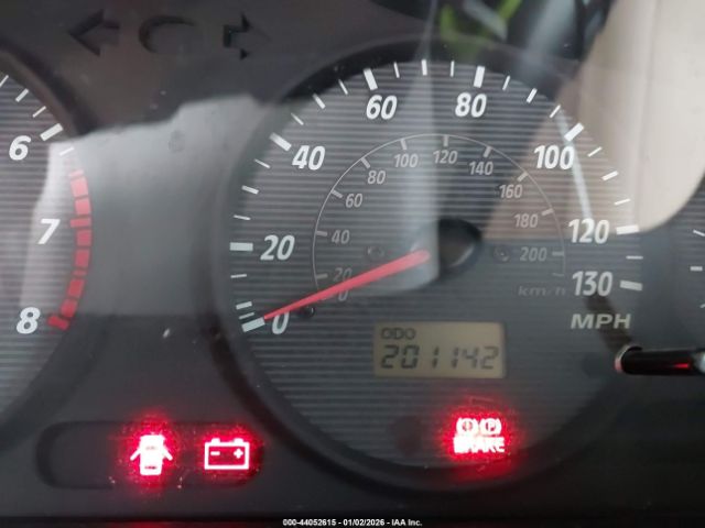 Hyundai SANTA FE Image 4