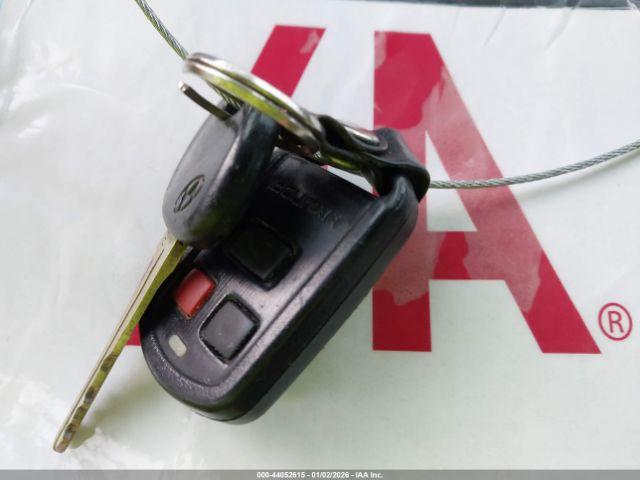 Hyundai SANTA FE Image 10