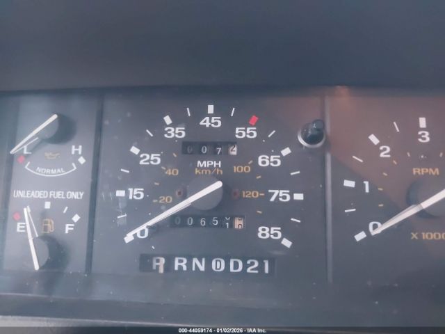 Ford Ranger Super Cab Image 3