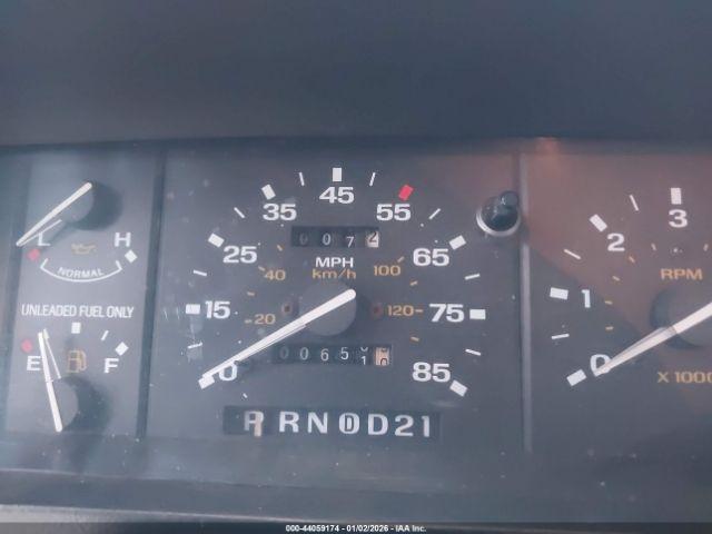 Ford Ranger Super Cab Image 3