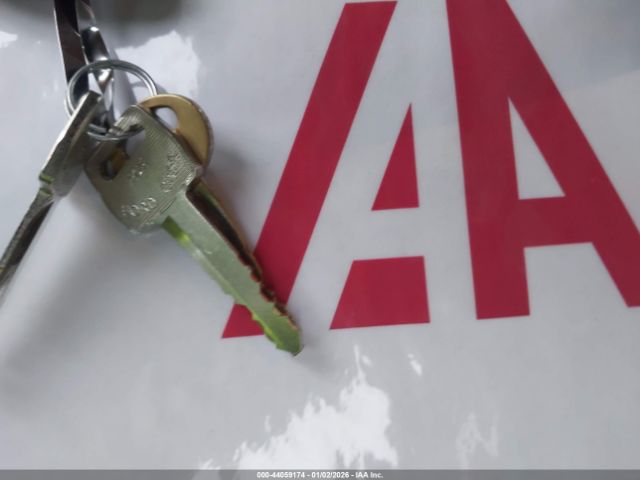 Ford Ranger Super Cab Image 7