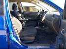 Nissan Versa 1.6 Sv Image 2