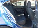 Nissan Versa 1.6 Sv Image 8