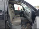 Nissan Frontier S Image 15