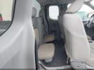 Nissan Frontier S Image 2