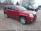 GMC Terrain Sle-1 Image 1