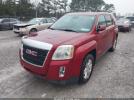 GMC Terrain Sle-1 Image 13