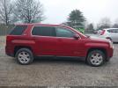 GMC Terrain Sle-1 Image 12