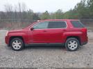 GMC Terrain Sle-1 Image 10