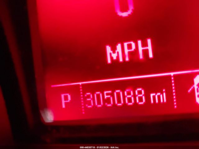 GMC Terrain Sle-1 Image 15