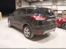 Ford Escape Titanium Image 5