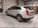 Cadillac SRX Premium Collection Image 16