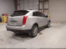 Cadillac SRX Premium Collection Image 8