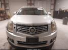 Cadillac SRX Premium Collection Image 15