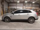 Cadillac SRX Premium Collection Image 6