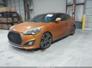 Hyundai VELOSTER Turbo Image 2