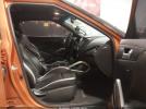 Hyundai VELOSTER Turbo Image 3