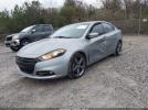 Dodge Dart Gt Image 4