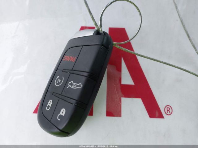 Dodge Dart Gt Image 11