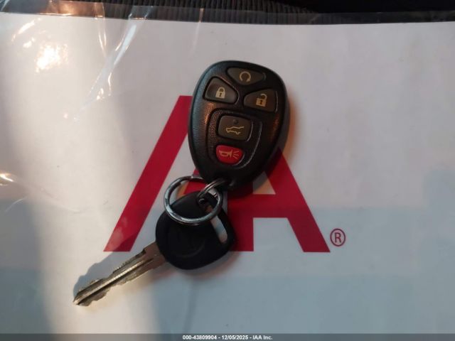 Chevrolet Traverse 2lt Image 2