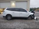 Chevrolet Traverse 2lt Image 10