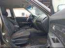 Kia Soul + Image 3
