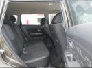 Kia Soul + Image 7