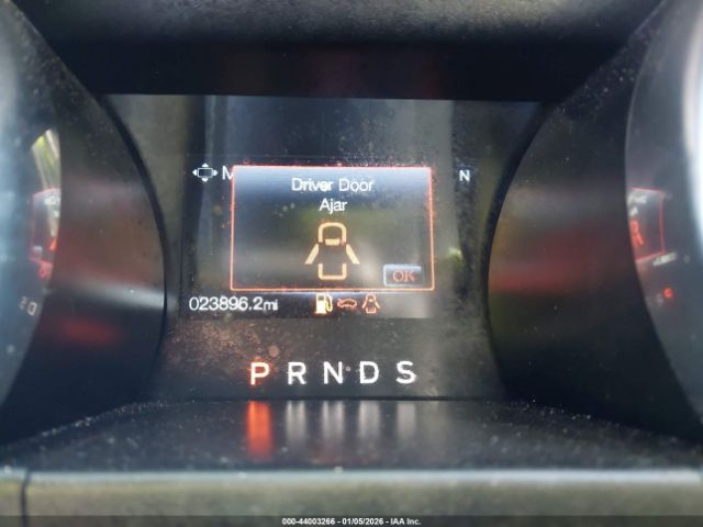 Ford Mustang Gt Fastback Image 5