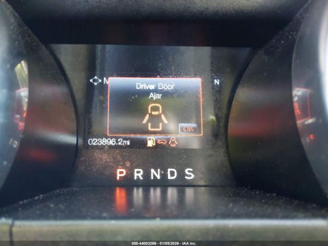 Ford Mustang Gt Fastback Image 5