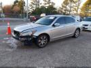 Honda Accord 3.5 Ex-l Image 11