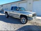 Dodge Ram 1500 St Image 1