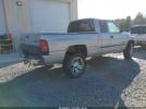 Dodge Ram 1500 St Image 5