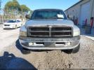 Dodge Ram 1500 St Image 6