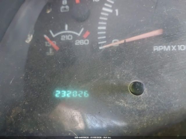 Dodge Ram 1500 St Image 3