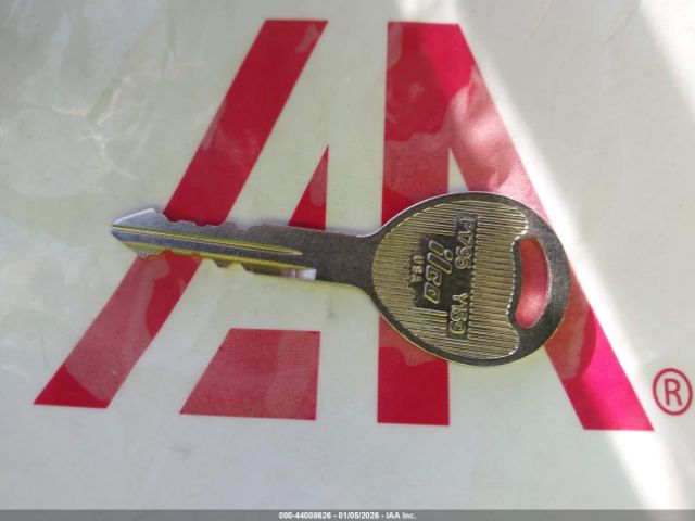 Dodge Ram 1500 St Image 10