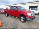 Ford F-150 Image 1
