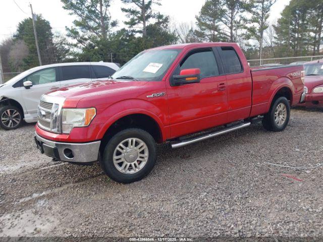 Ford F-150 Image 15