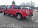 Ford F-150 Image 5