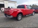 Ford F-150 Image 3
