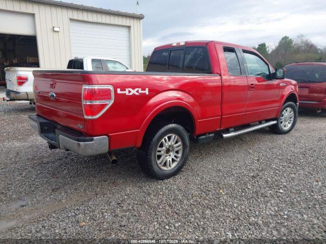 Ford F-150 Image 3