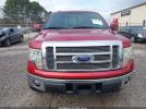 Ford F-150 Image 17