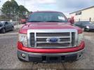 Ford F-150 Image 14