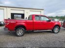 Ford F-150 Image 2