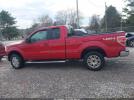 Ford F-150 Image 8