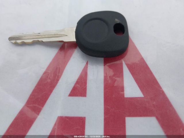 Chevrolet Silverado 1500 Lt2 Image 11