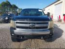 Chevrolet Silverado 1500 Lt2 Image 10